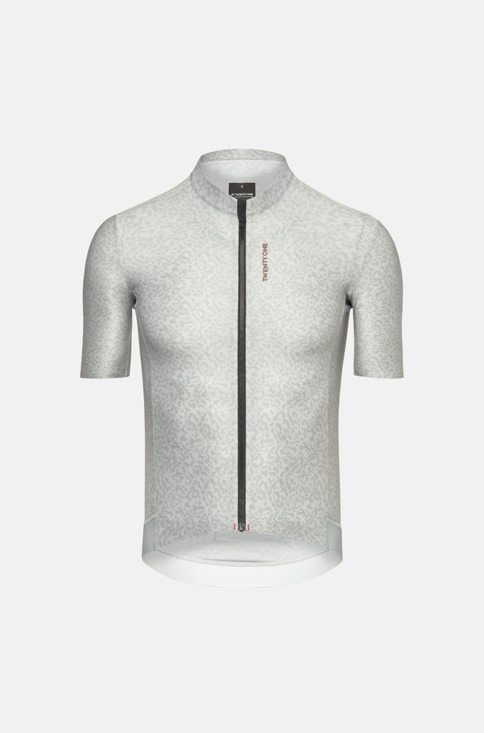 Maillot Hombre Air 2.0 LE