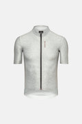 Maillot Hombre Air 2.0 LE