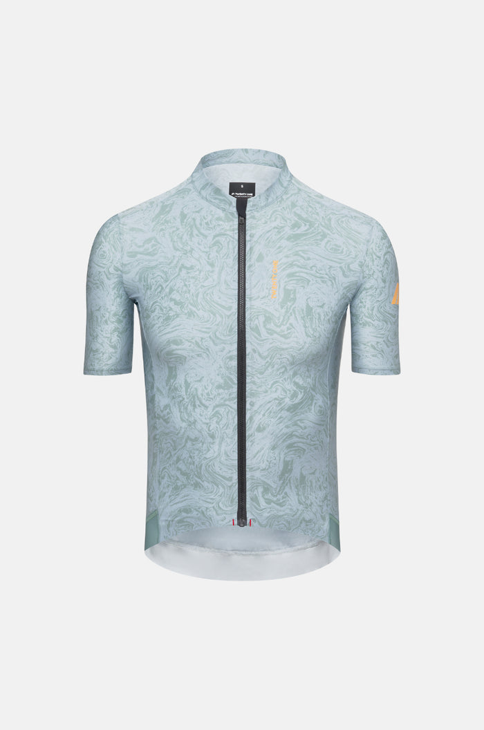 Maillot Hombre Air 2.0 LE
