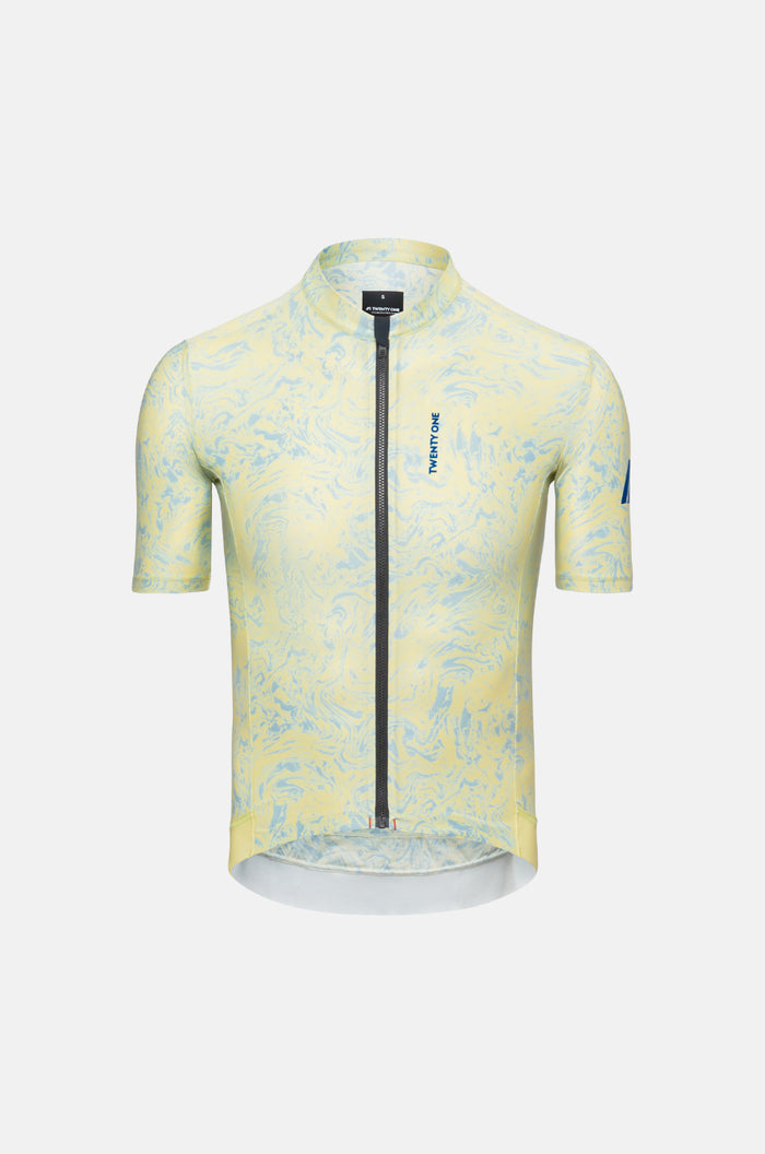 Maillot Hombre Air 2.0 LE