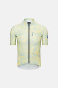 Maillot Hombre Air 2.0 LE