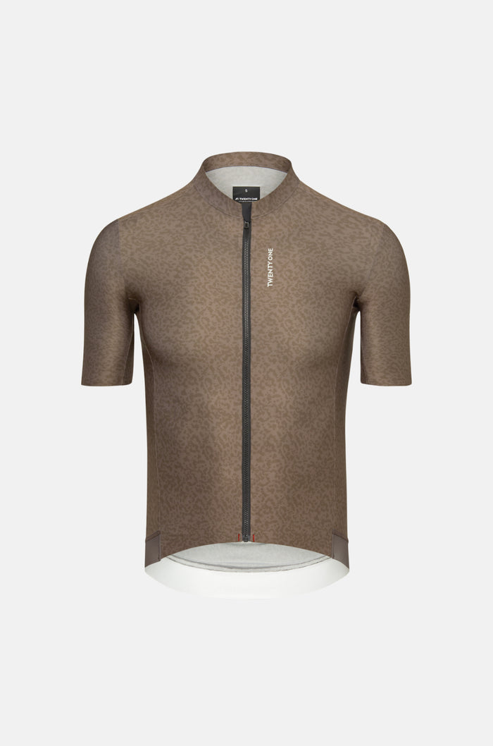 Maillot Hombre Air 2.0 LE