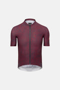 Maillot Hombre Air 2.0 LE