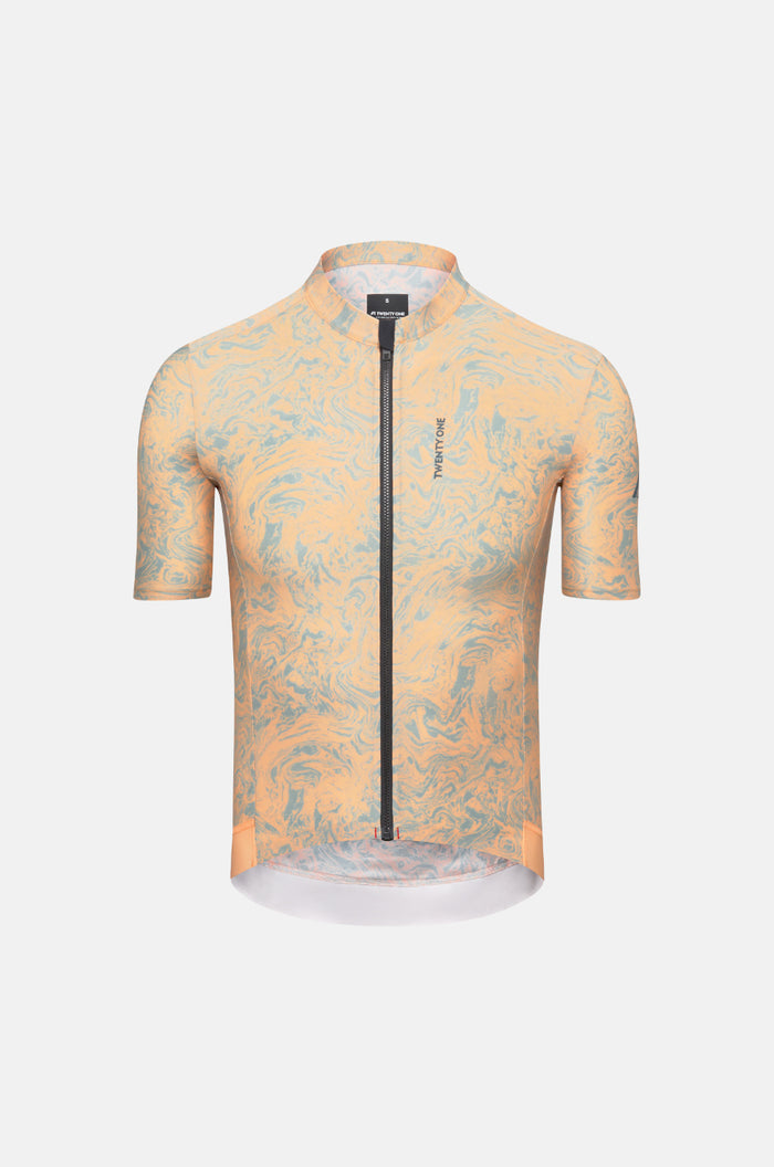 Maillot Hombre Air 2.0 LE
