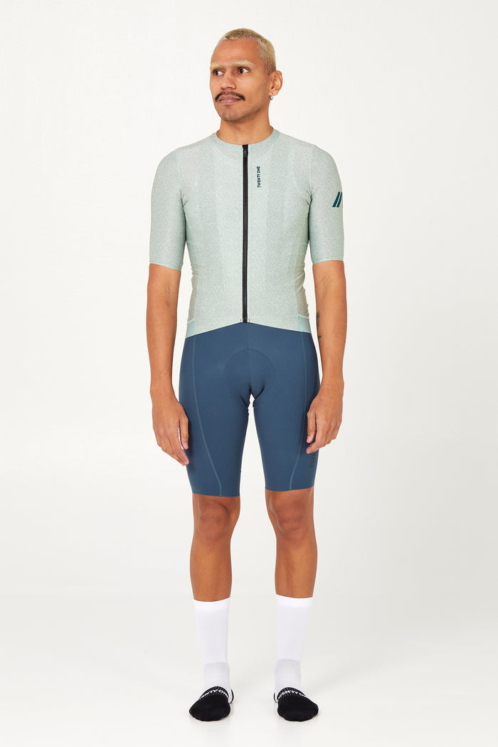 Maillot Hombre Air 2.0 LE