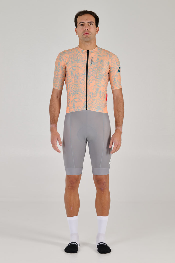 Maillot Hombre Air 2.0 LE