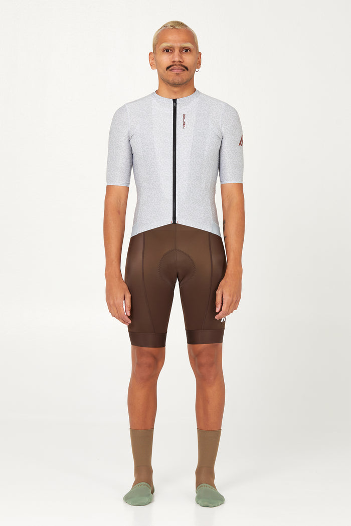Maillot Hombre Air 2.0 LE