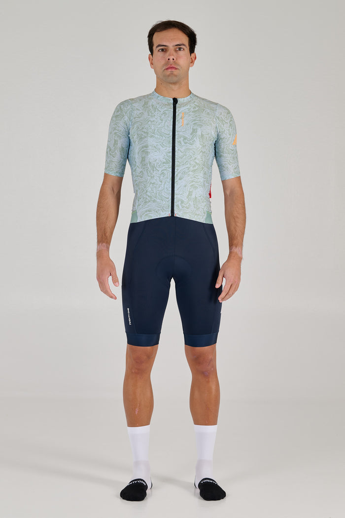 Maillot Hombre Air 2.0 LE