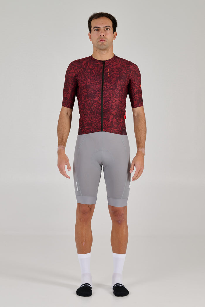 Maillot Hombre Air 2.0 LE
