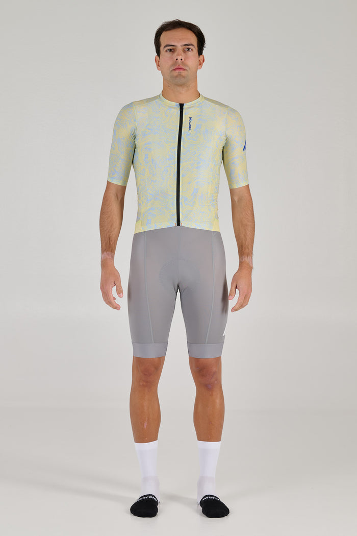 Maillot Hombre Air 2.0 LE