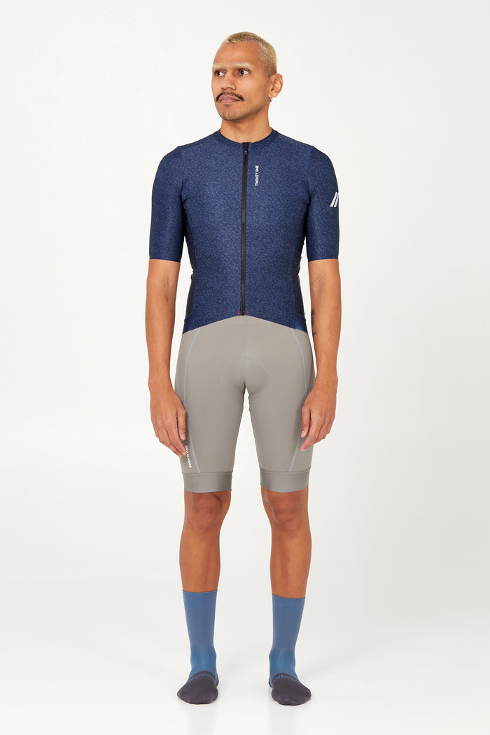 Maillot Hombre Air 2.0 LE