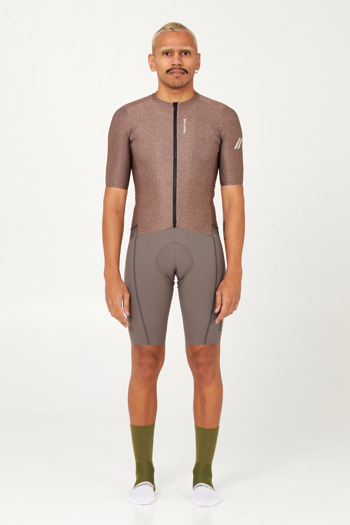 Maillot Hombre Air 2.0 LE