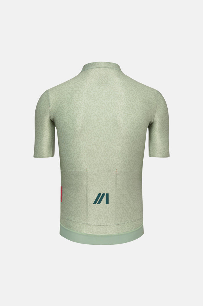 Maillot Hombre Air 2.0 LE