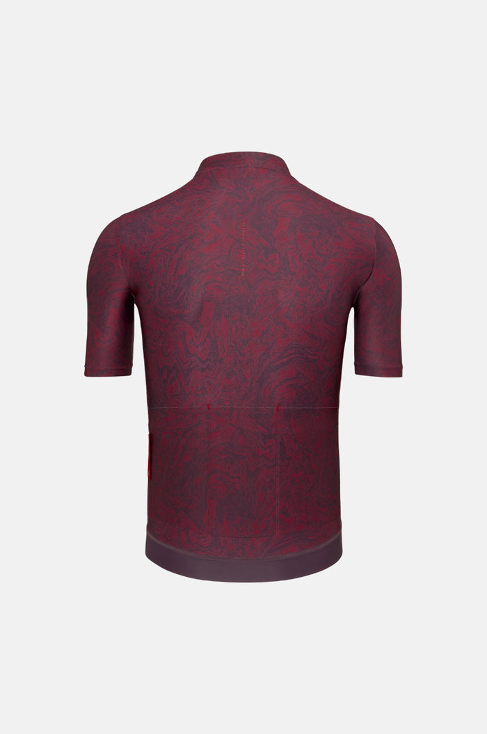 Maillot Hombre Air 2.0 LE