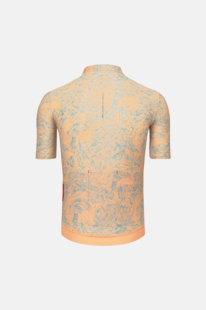 Maillot Hombre Air 2.0 LE