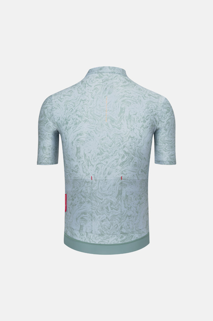 Maillot Hombre Air 2.0 LE