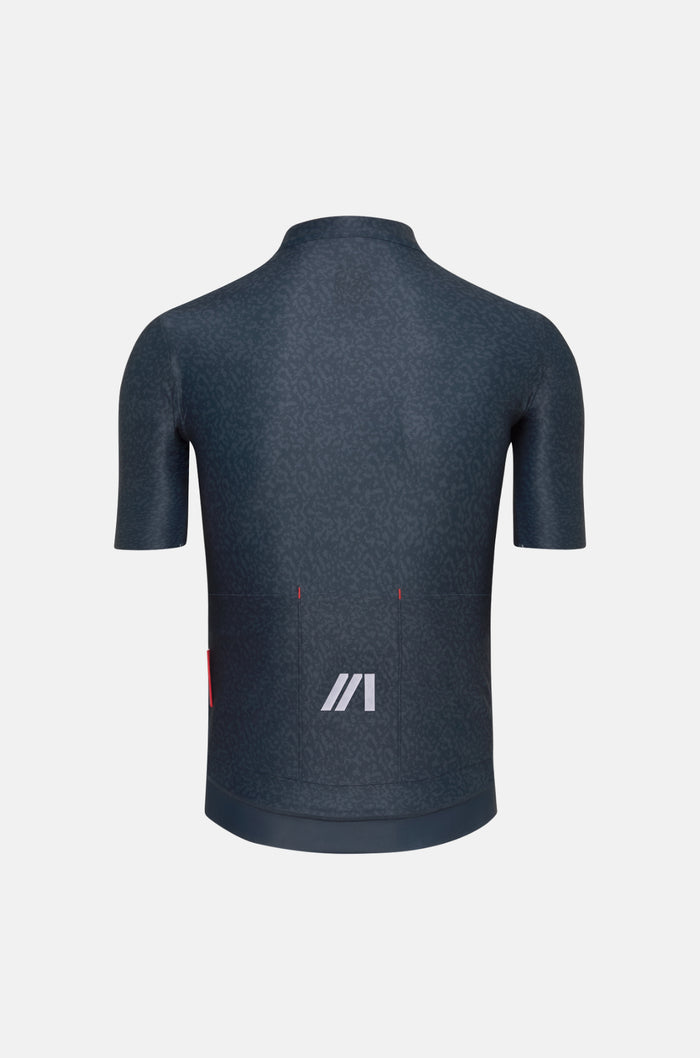 Maillot Hombre Air 2.0 LE