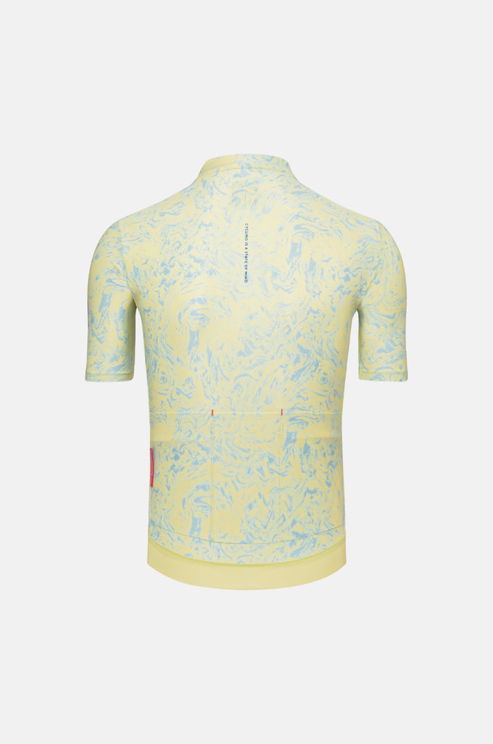 Maillot Hombre Air 2.0 LE
