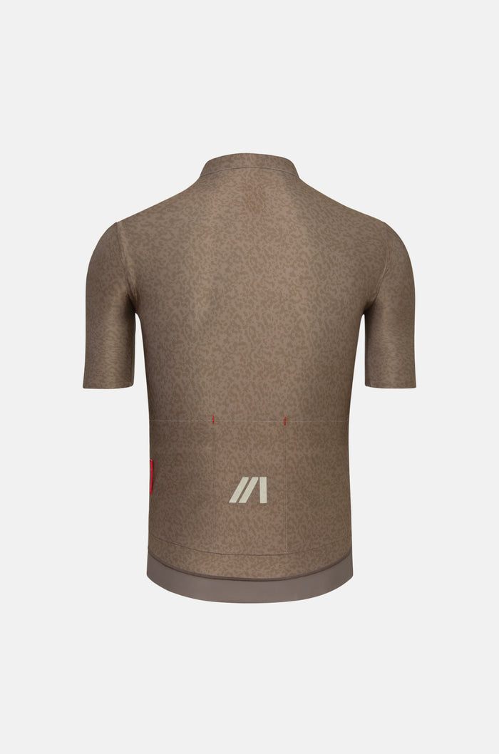 Maillot Hombre Air 2.0 LE