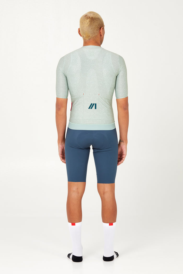 Maillot Hombre Air 2.0 LE