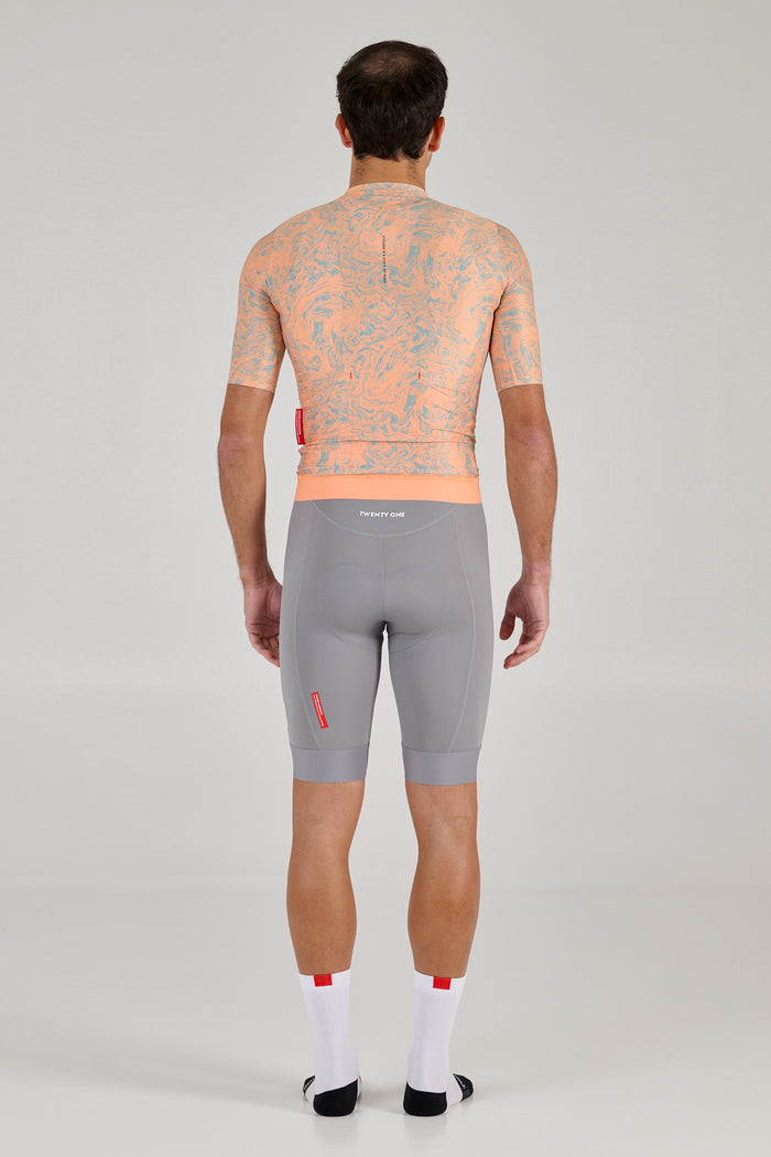 Maillot Hombre Air 2.0 LE