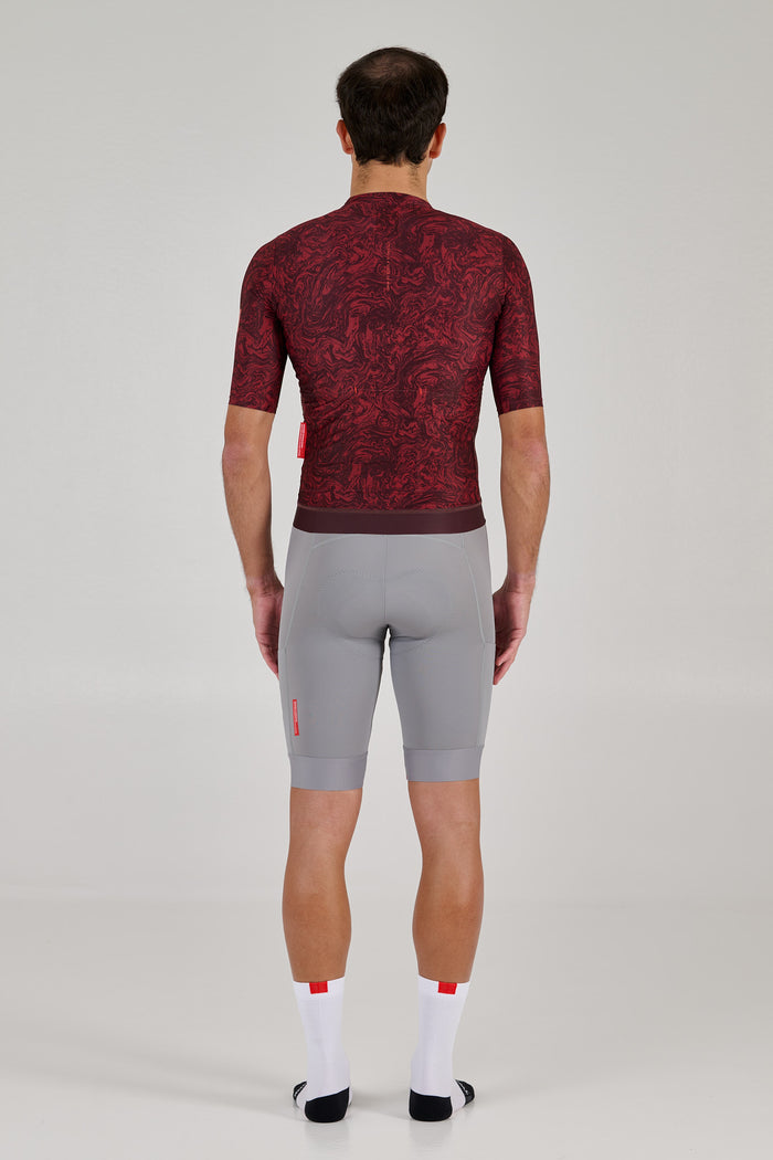 Maillot Hombre Air 2.0 LE