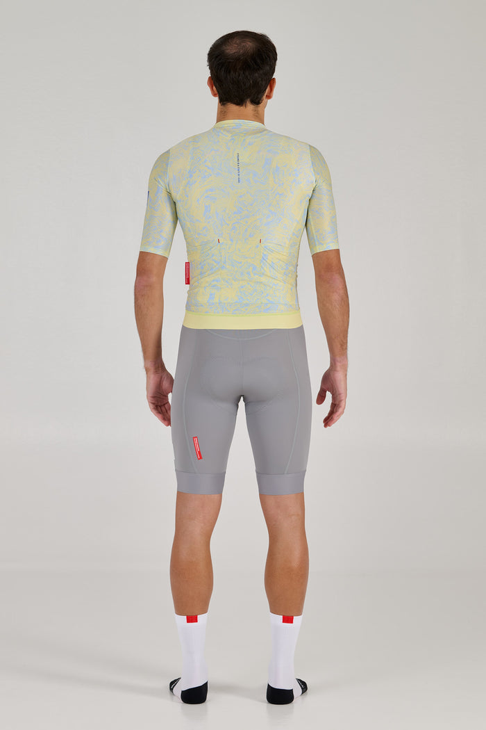 Maillot Hombre Air 2.0 LE