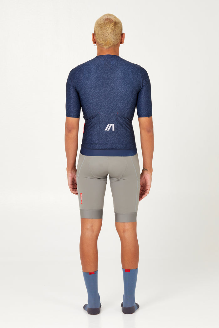 Maillot Hombre Air 2.0 LE