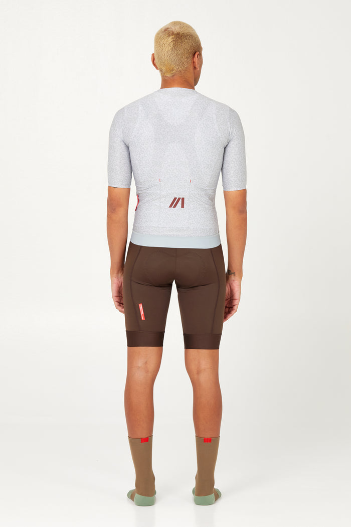 Maillot Hombre Air 2.0 LE