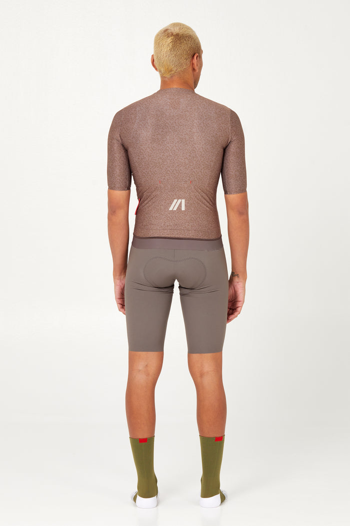 Maillot Hombre Air 2.0 LE