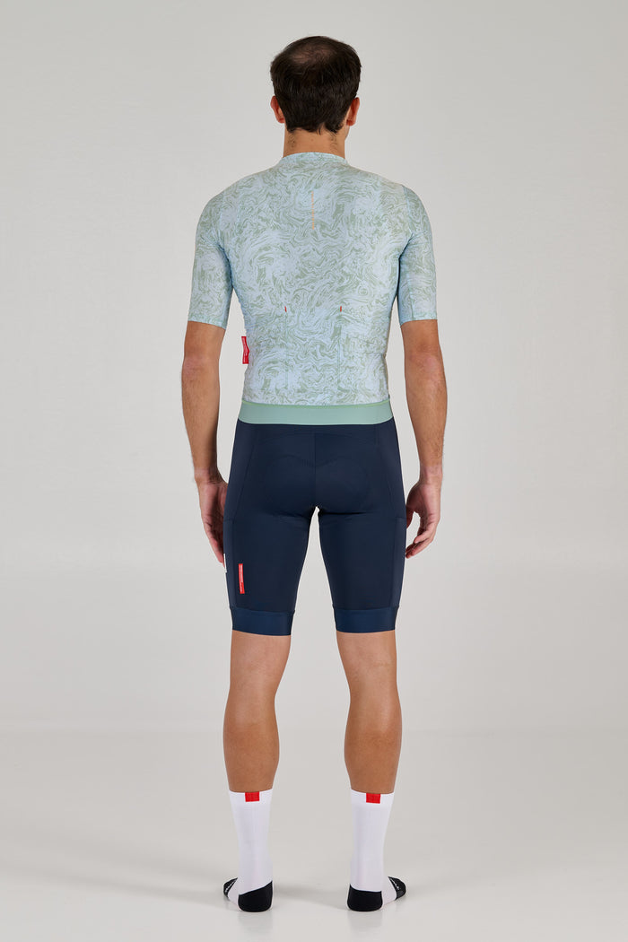 Maillot Hombre Air 2.0 LE
