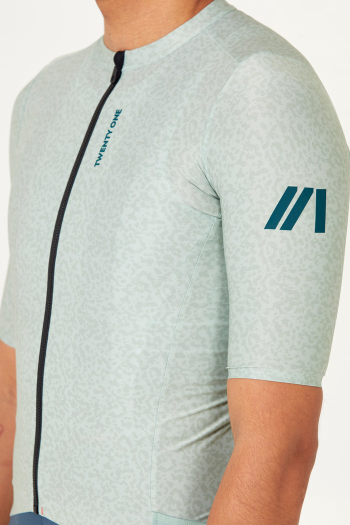 Maillot Hombre Air 2.0 LE