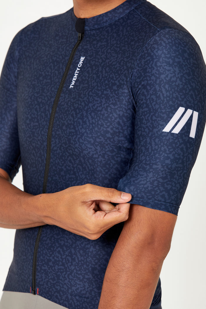 Maillot Hombre Air 2.0 LE