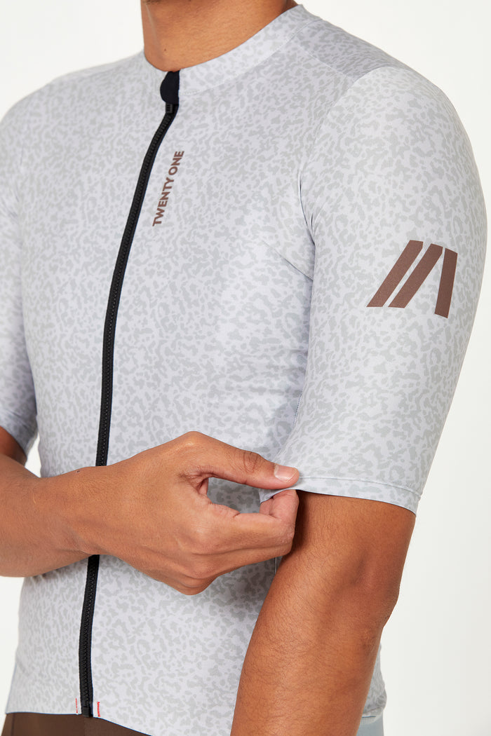 Maillot Hombre Air 2.0 LE