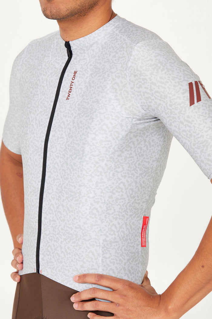 Maillot Hombre Air 2.0 LE