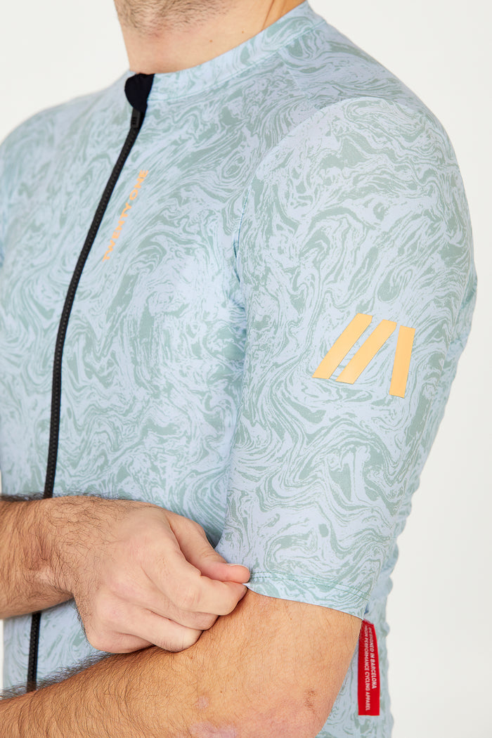 Maillot Hombre Air 2.0 LE