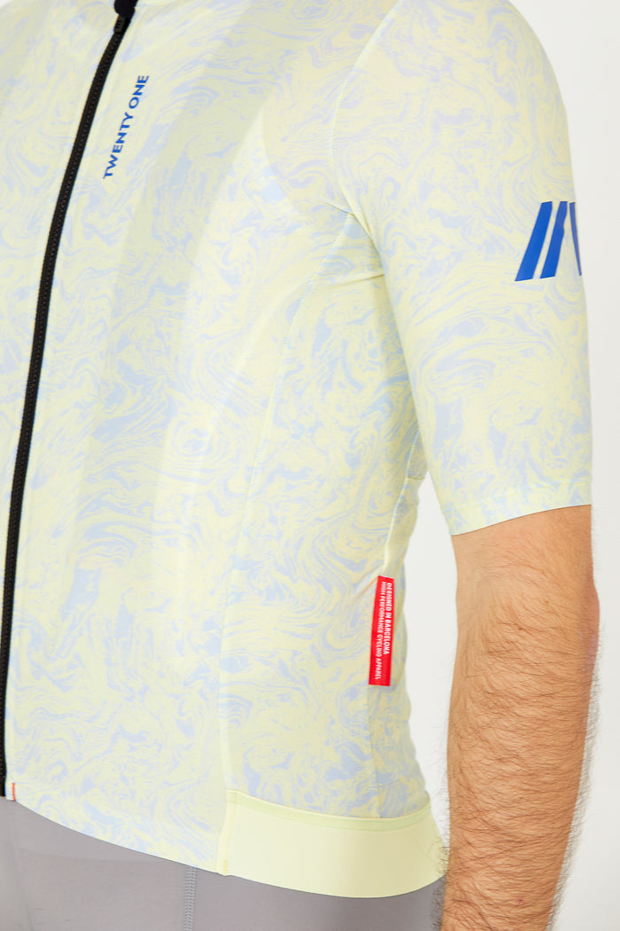 Maillot Hombre Air 2.0 LE