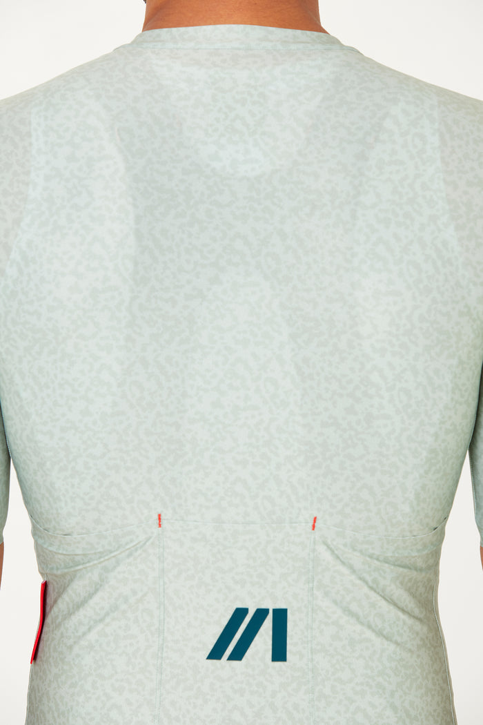 Maillot Hombre Air 2.0 LE