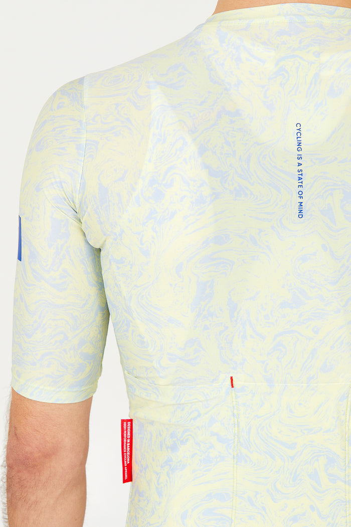Maillot Hombre Air 2.0 LE