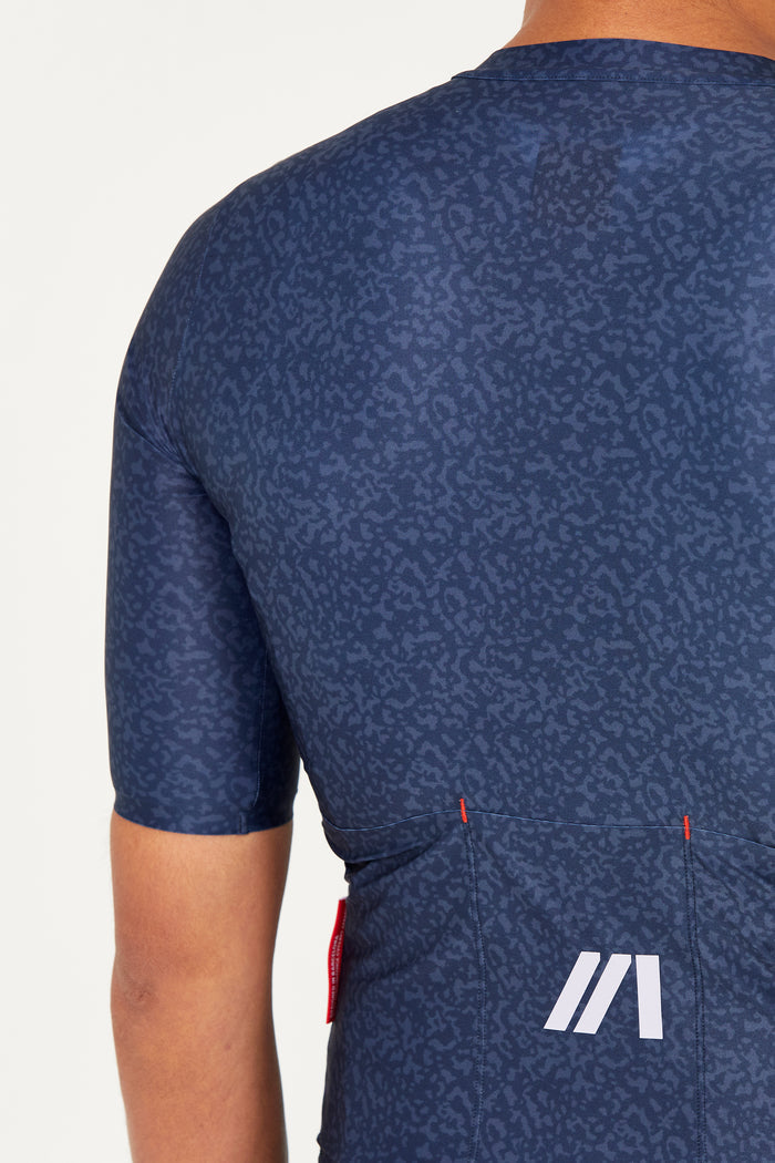 Maillot Hombre Air 2.0 LE