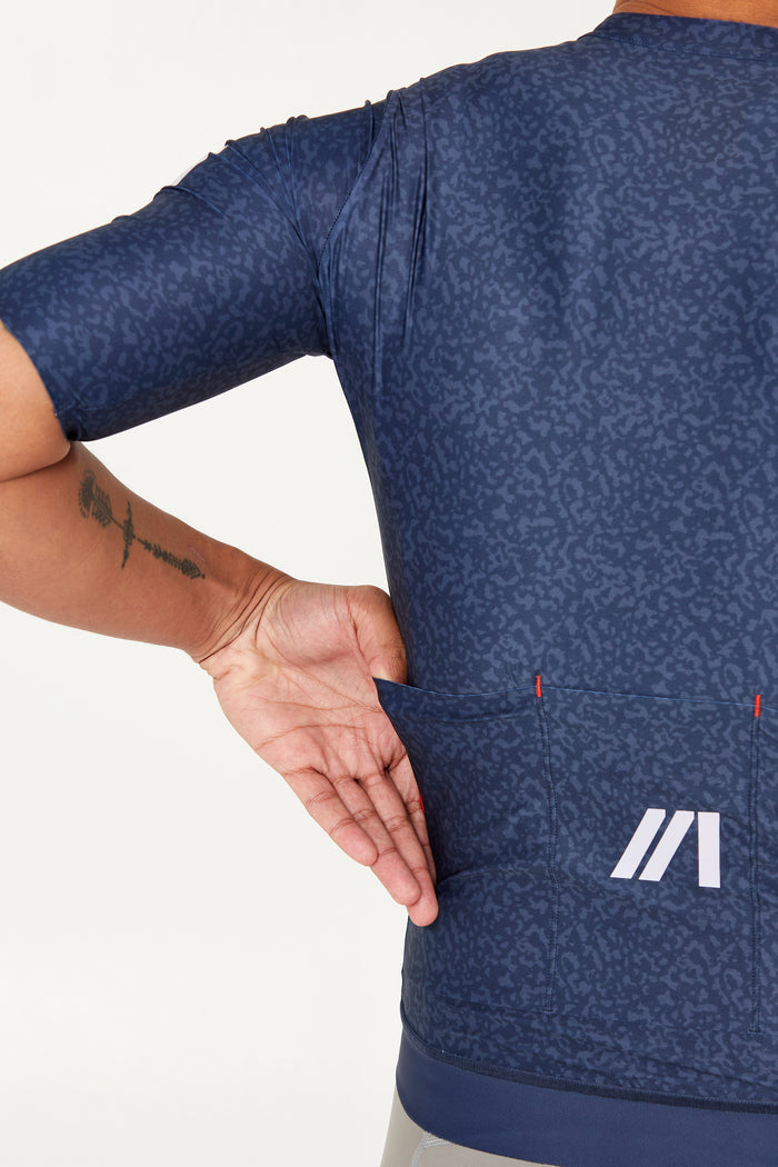 Maillot Hombre Air 2.0 LE