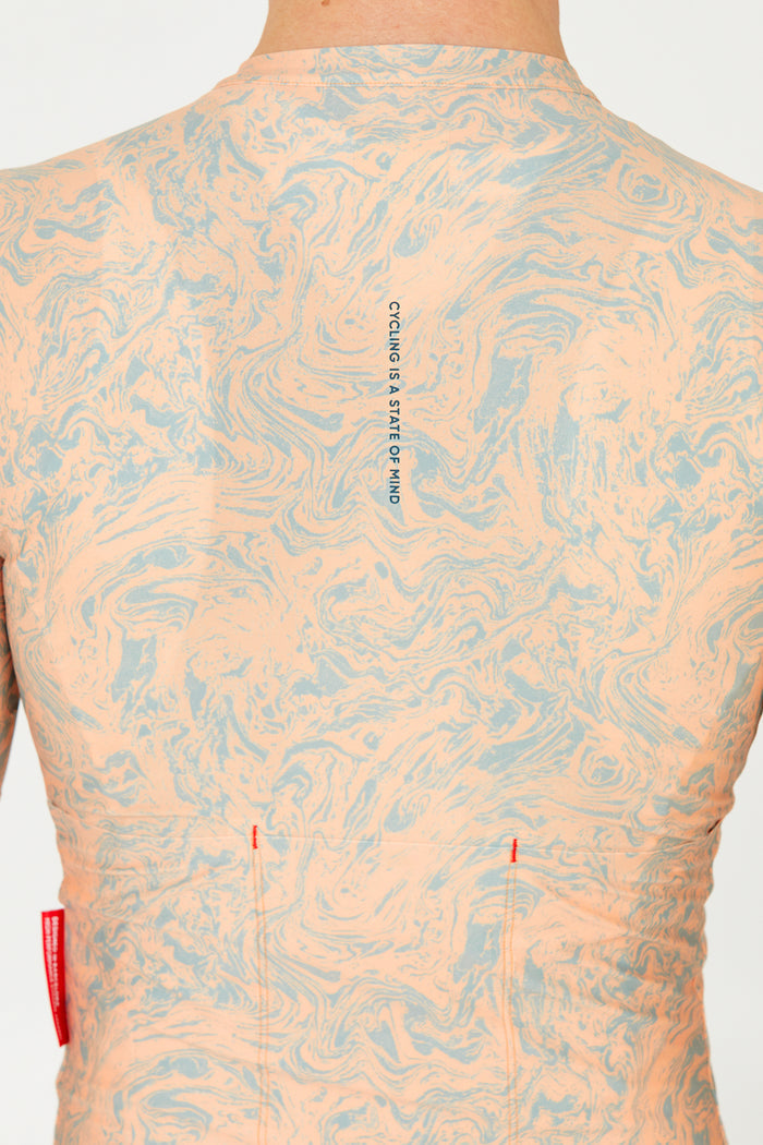 Maillot Hombre Air 2.0 LE