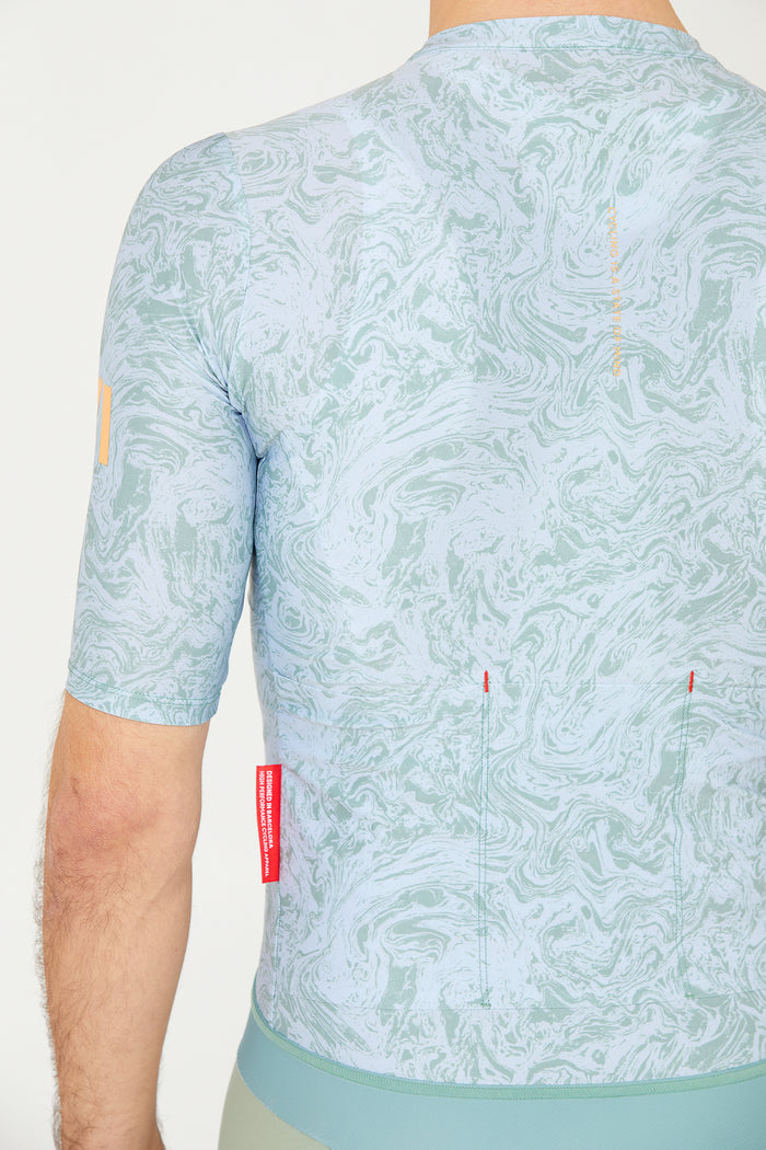 Maillot Hombre Air 2.0 LE