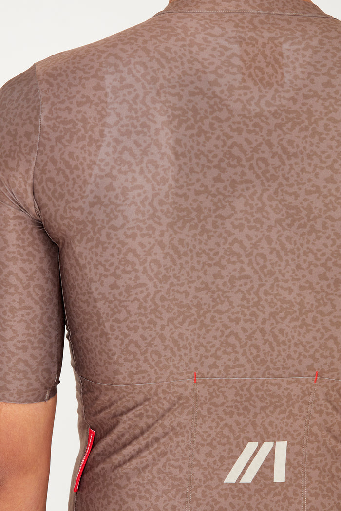 Maillot Hombre Air 2.0 LE
