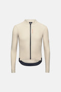 Maillot Hombre Factory Air 2.0 LS