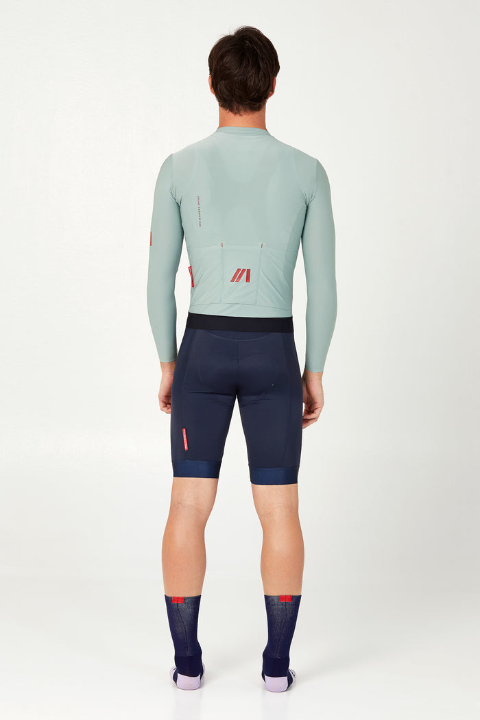 Maillot Hombre Factory Air 2.0 LS