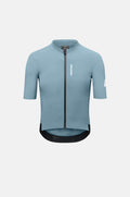 Maillot Hombre Factory Air 2.0 SS