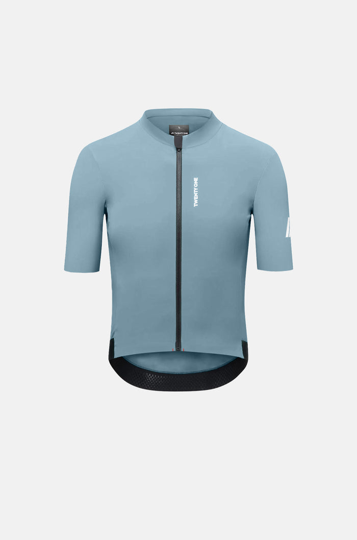 Maillot Hombre Factory Air 2.0 SS
