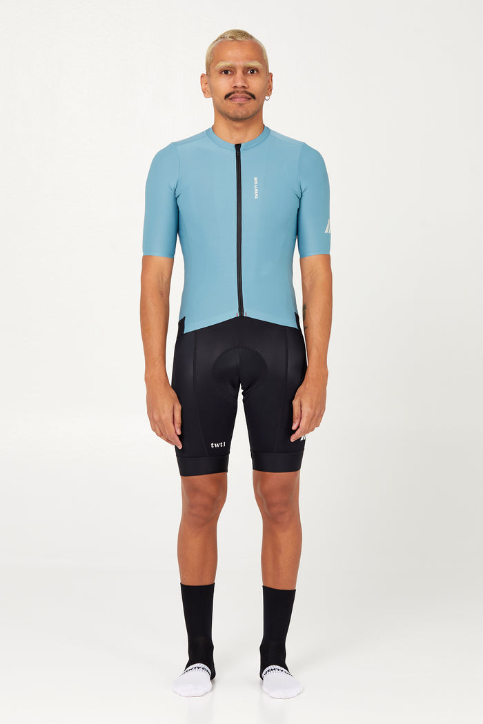 Maillot Hombre Factory Air 2.0 SS