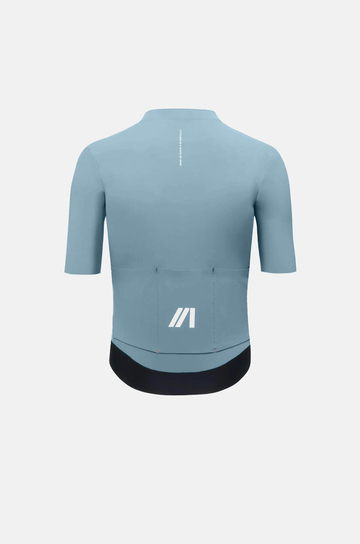 Maillot Hombre Factory Air 2.0 SS